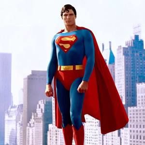 Meet your Posher, Rich